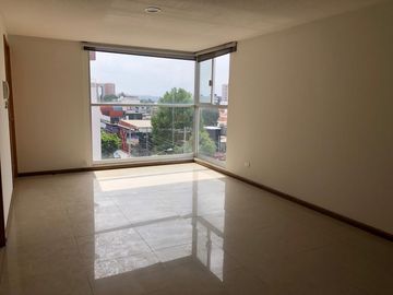 Departamento en Venta en 5to piso en La Paz