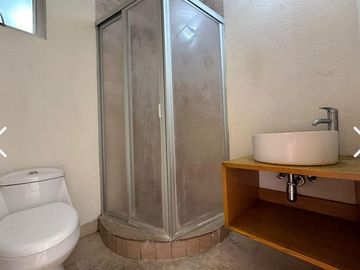 Departamento en Venta en 5to piso en La Paz