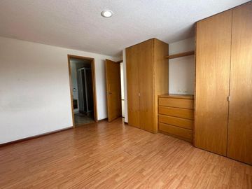 Departamento en Venta en 5to piso en La Paz