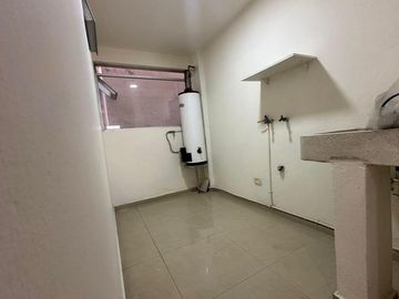 Departamento en Venta en 5to piso en La Paz