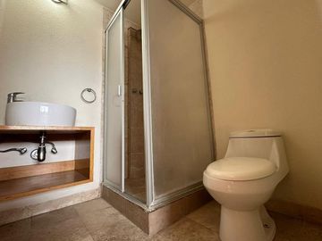 Departamento en Venta en 5to piso en La Paz