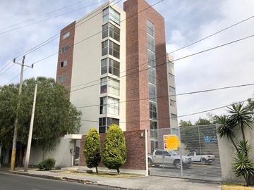 Departamento en Venta en 5to piso en La Paz