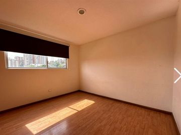 Departamento en Venta en 5to piso en La Paz