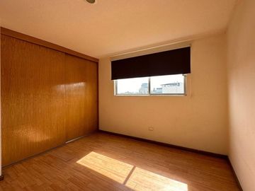 Departamento en Venta en 5to piso en La Paz