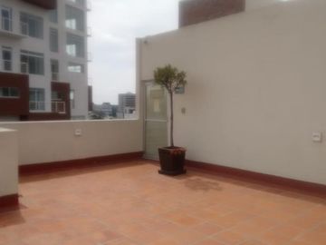 Departamento en Venta en 5to piso en La Paz