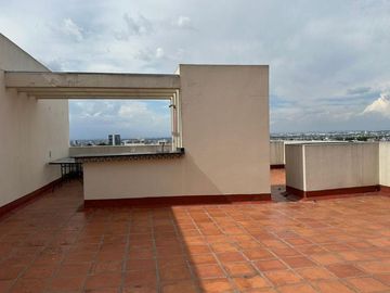 Departamento en Venta en 5to piso en La Paz