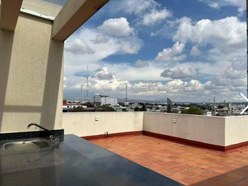 Departamento en Venta en 5to piso en La Paz