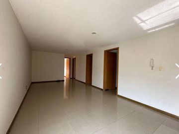 Departamento en Venta en 5to piso en La Paz