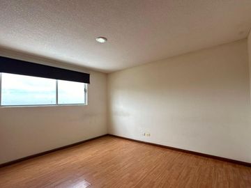 Departamento en Venta en 5to piso en La Paz