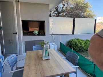 Casa en Housing Las Piedras Valle Escondido