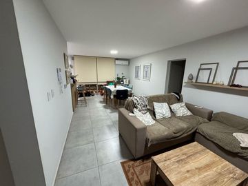 Casa en Housing Las Piedras Valle Escondido