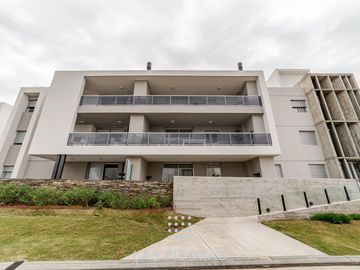 Casa en Housing Las Piedras Valle Escondido