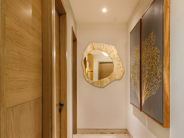 Departamentos en venta Vela Towers Cancun