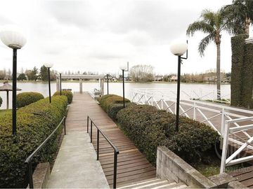 Casa en  El Lauquen