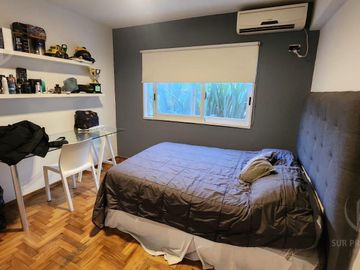 Casa en  El Lauquen