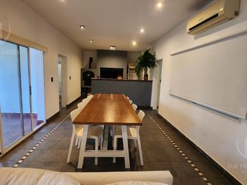 Casa en  El Lauquen
