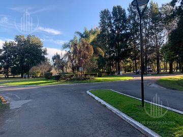 Casa en  El Lauquen