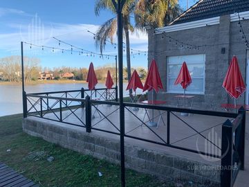 Casa en  El Lauquen