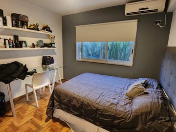 Casa en  El Lauquen
