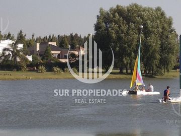 Casa en  El Lauquen