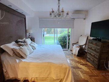 Casa en  El Lauquen