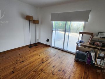Casa en  El Lauquen