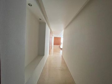 Departamento venta o renta con o sin muebles, Bosques de las Lomas, Bosque Alto