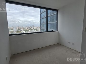 Venta Departamento 5 ambientes más dependencia y 3 cocheras - Quantum Bellini