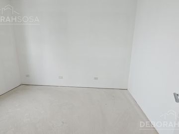 Venta Departamento 5 ambientes más dependencia y 3 cocheras - Quantum Bellini