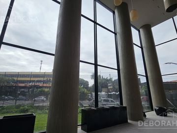 Venta Departamento 5 ambientes más dependencia y 3 cocheras - Quantum Bellini