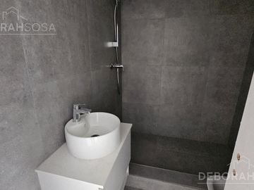 Venta Departamento 5 ambientes más dependencia y 3 cocheras - Quantum Bellini