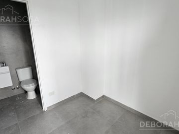 Venta Departamento 5 ambientes más dependencia y 3 cocheras - Quantum Bellini