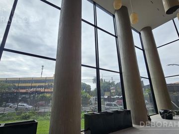 Venta Departamento 5 ambientes más dependencia y 3 cocheras - Quantum Bellini