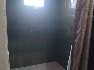 SE VENDE casa en la Col El Paraiso Mexicali