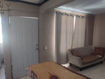 SE VENDE casa en la Col El Paraiso Mexicali