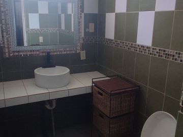 SE VENDE casa en la Col El Paraiso Mexicali