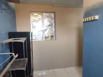 SE VENDE casa en la Col El Paraiso Mexicali