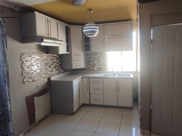 SE VENDE casa en la Col El Paraiso Mexicali
