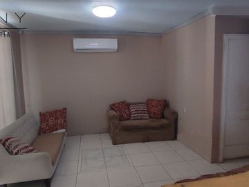 SE VENDE casa en la Col El Paraiso Mexicali