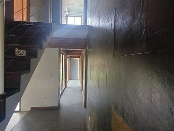 SE VENDE CASA - CONDOMINIO EL GOLF RINCONADA