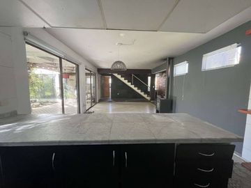 SE VENDE CASA - CONDOMINIO EL GOLF RINCONADA