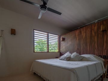 CASA EN VENTA EN EL CENTRO DE MÉRIDA YUCATÁN CERCA DE PASEO DE MONTEJO