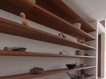 CASA EN VENTA EN EL CENTRO DE MÉRIDA YUCATÁN CERCA DE PASEO DE MONTEJO