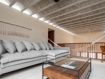 CASA EN VENTA EN EL CENTRO DE MÉRIDA YUCATÁN CERCA DE PASEO DE MONTEJO
