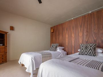 CASA EN VENTA EN EL CENTRO DE MÉRIDA YUCATÁN CERCA DE PASEO DE MONTEJO
