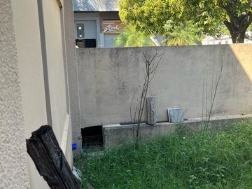 Casa en Lomas de Zamora Oeste