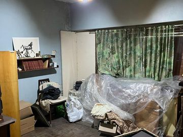 Casa en Lomas de Zamora Oeste