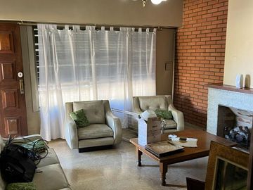 Casa en Lomas de Zamora Oeste