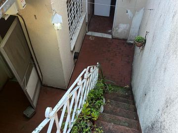 Casa en Lomas de Zamora Oeste