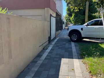 Casa en Lomas de Zamora Oeste